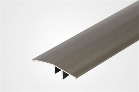 metal transition strips for sale